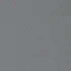 سرير مزدوج حديث من الجلد الصناعي مع مساحة تخزين - أوزانو Viadurini