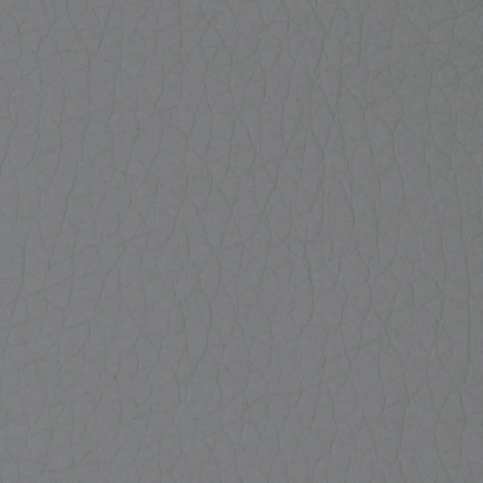 سرير مزدوج حديث من الجلد الصناعي مع مساحة تخزين - أوزانو Viadurini