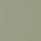 سرير مزدوج حديث من الجلد الصناعي مع مساحة تخزين - أوزانو Viadurini