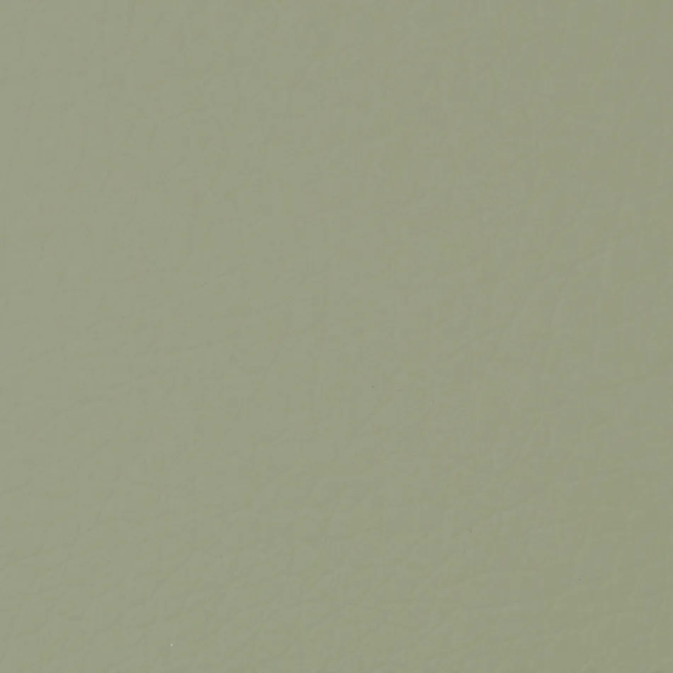 سرير مزدوج حديث من الجلد الصناعي مع مساحة تخزين - أوزانو Viadurini