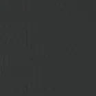 سرير مزدوج حديث من الجلد الصناعي مع مساحة تخزين - أوزانو Viadurini