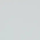 سرير مزدوج بتصميم دائري مغطى بجلد صديق للبيئة - فاينزا Viadurini