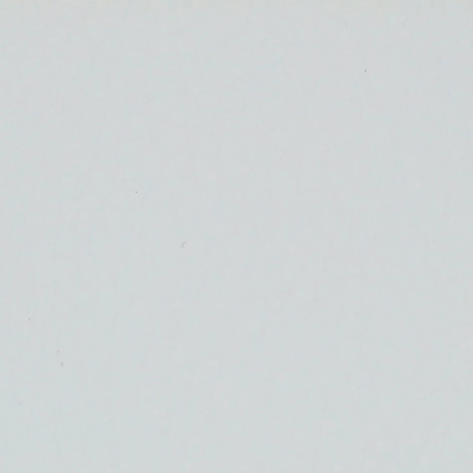 سرير مزدوج بتصميم دائري مغطى بجلد صديق للبيئة - فاينزا Viadurini