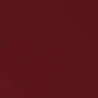 سرير مزدوج بتصميم دائري مغطى بجلد صديق للبيئة - فاينزا Viadurini