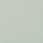 سرير مزدوج بتصميم دائري مغطى بجلد صديق للبيئة - فاينزا Viadurini