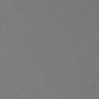 سرير مزدوج بتصميم دائري مغطى بجلد صديق للبيئة - فاينزا Viadurini