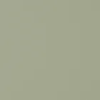 سرير مزدوج بتصميم دائري مغطى بجلد صديق للبيئة - فاينزا Viadurini