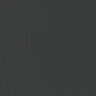 سرير مزدوج بتصميم دائري مغطى بجلد صديق للبيئة - فاينزا Viadurini