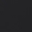 سرير مزدوج بتصميم دائري مغطى بجلد صديق للبيئة - فاينزا Viadurini