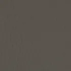 سرير مزدوج بتصميم دائري مغطى بجلد صديق للبيئة - فاينزا Viadurini