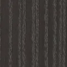 رف كتب بتصميم أرضي من الخشب مع أسطح من الفخار، صنع في إيطاليا - أسباييد Viadurini