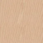 مكتبة أرضية بتصميم من الزجاج وخشب الدردار، صنع في إيطاليا - أسبيد Viadurini