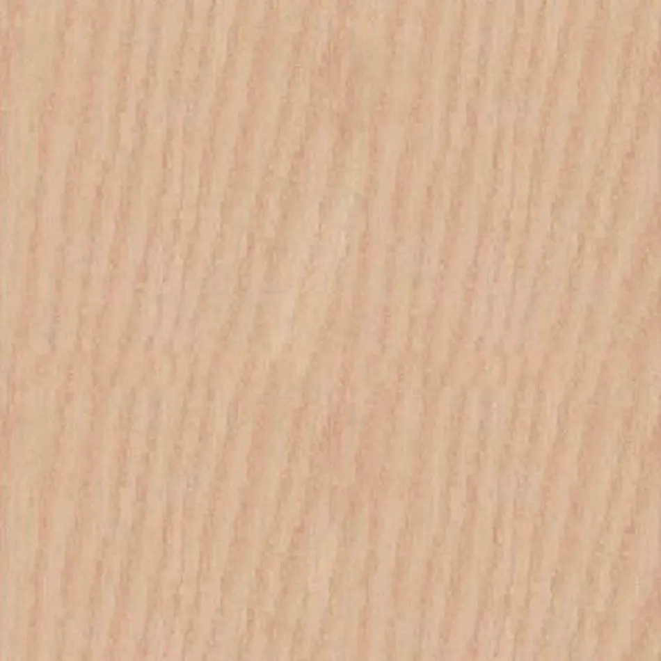 مكتبة أرضية بتصميم من الزجاج وخشب الدردار، صنع في إيطاليا - أسبيد Viadurini