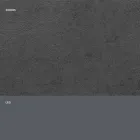 خزانة جانبية بأبواب من صفائح HPL بتأثير حجري، صنع في إيطاليا - فيورينزا Viadurini