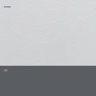 خزانة جانبية بأبواب من صفائح HPL بتأثير حجري، صنع في إيطاليا - فيورينزا Viadurini