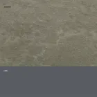 خزانة جانبية بأبواب من صفائح HPL بتأثير حجري، صنع في إيطاليا - فيورينزا Viadurini