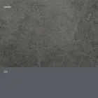 خزانة جانبية بأبواب من صفائح HPL بتأثير حجري، صنع في إيطاليا - فيورينزا Viadurini