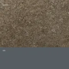 خزانة جانبية بأبواب من صفائح HPL بتأثير حجري، صنع في إيطاليا - فيورينزا Viadurini