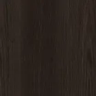 خزانة جانبية خشبية بهيكل زجاجي، صنع في إيطاليا - أزوكي Viadurini