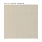 خزانة جانبية لغرفة المعيشة بثلاثة أبواب مطلية بالنيكل، صنع في إيطاليا - Foglio Viadurini