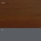 خزانة جانبية لغرفة المعيشة مصنوعة من الخشب غير اللامع والصفائح HPL، صنع في إيطاليا - فيورينزا Viadurini