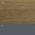 خزانة جانبية لغرفة المعيشة مصنوعة من الخشب غير اللامع والصفائح HPL، صنع في إيطاليا - فيورينزا Viadurini