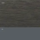 خزانة جانبية لغرفة المعيشة مصنوعة من الخشب غير اللامع والصفائح HPL، صنع في إيطاليا - فيورينزا Viadurini