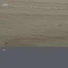 خزانة جانبية لغرفة المعيشة مصنوعة من الخشب غير اللامع والصفائح HPL، صنع في إيطاليا - فيورينزا Viadurini