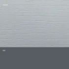 خزانة جانبية لغرفة المعيشة مصنوعة من الخشب غير اللامع والصفائح HPL، صنع في إيطاليا - فيورينزا Viadurini