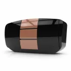 تصميم ماديا الحديث مصنوع بالكامل في إيطاليا بوم Viadurini