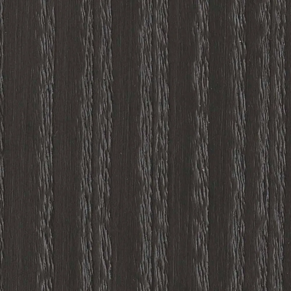 خزانة جانبية بتصميم Gres مع هيكل من الخشب وألياف MDF، صنع في إيطاليا - Cunea Viadurini