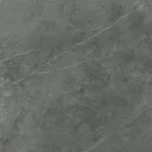 خزانة جانبية خشبية بثلاثة أبواب وحافة مائلة وسطح سيراميك - موندولفو Viadurini