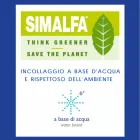 مرتبة بيولوجية 3 ونصف مربع Viadurini