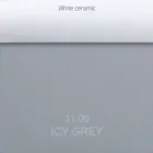 خلاط أرضي كلاسيكي لحوض الاستحمام مصنوع في إيطاليا من النحاس - أوميديو Viadurini