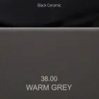 خلاط أرضي كلاسيكي لحوض الاستحمام مصنوع في إيطاليا من النحاس - أوميديو Viadurini