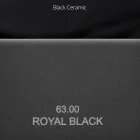 خلاط أرضي كلاسيكي لحوض الاستحمام مصنوع في إيطاليا من النحاس - أوميديو Viadurini