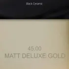 خلاط كلاسيكي لحوض الاستحمام الأرضي مصنوع من النحاس الإيطالي - بانيكو Viadurini