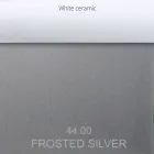 خلاط كلاسيكي لحوض الاستحمام الأرضي مصنوع من النحاس الإيطالي - بانيكو Viadurini