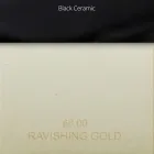 خلاط كلاسيكي لحوض الاستحمام الأرضي مصنوع من النحاس الإيطالي - بانيكو Viadurini