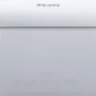 خلاط كلاسيكي لحوض الاستحمام الأرضي مصنوع من النحاس الإيطالي - بانيكو Viadurini