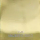 خلاط حوض نحاسي بتصميم كروم أو ملون، صنع في إيطاليا - صوفي Viadurini