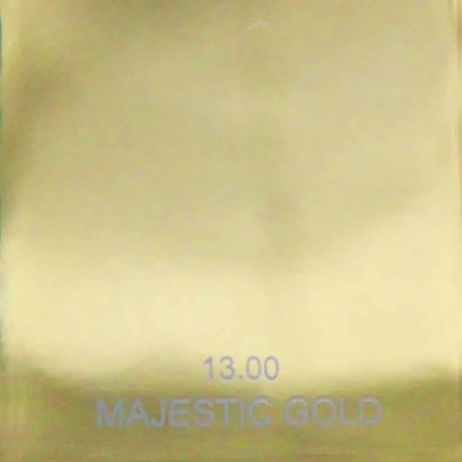 خلاط حوض نحاسي بتصميم كروم أو ملون، صنع في إيطاليا - صوفي Viadurini