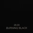 خلاط حوض نحاسي بتصميم كروم أو ملون، صنع في إيطاليا - صوفي Viadurini