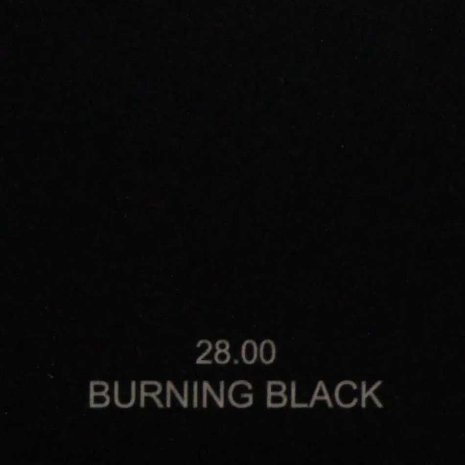 خلاط حوض نحاسي بتصميم كروم أو ملون، صنع في إيطاليا - صوفي Viadurini