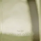 خلاط حوض نحاسي بتصميم كروم أو ملون، صنع في إيطاليا - صوفي Viadurini