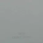 خلاط حوض نحاسي بتصميم كروم أو ملون، صنع في إيطاليا - صوفي Viadurini