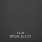 خلاط حوض نحاسي بتصميم كروم أو ملون، صنع في إيطاليا - صوفي Viadurini