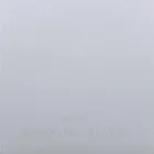 خلاط حوض نحاسي بتصميم كروم أو ملون، صنع في إيطاليا - صوفي Viadurini