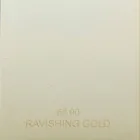 خلاط حوض نحاسي بتصميم كروم أو ملون، صنع في إيطاليا - صوفي Viadurini