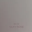 خلاط حوض نحاسي بتصميم كروم أو ملون، صنع في إيطاليا - صوفي Viadurini